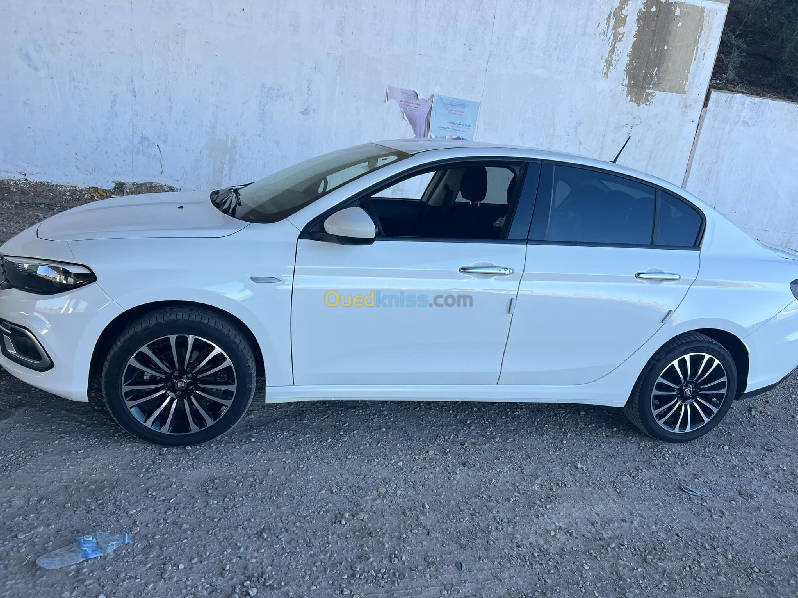 Fiat Fiat 2023 Tipo