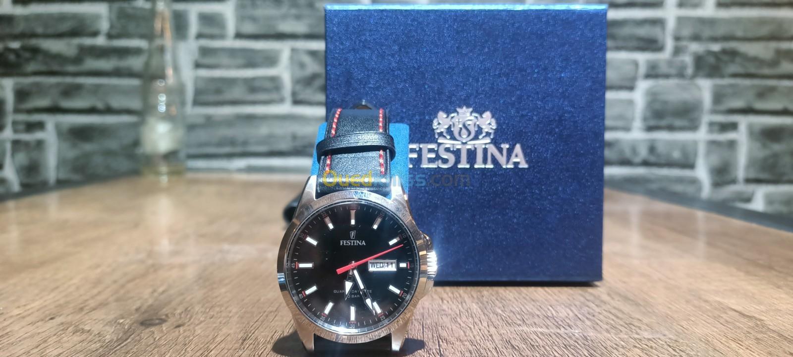 Festina original 