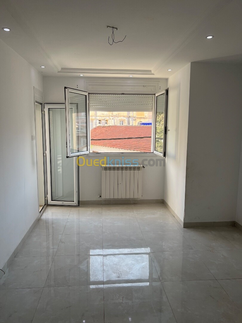 Vente Appartement Alger Cheraga