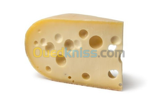 Fromage Frico Hollandie