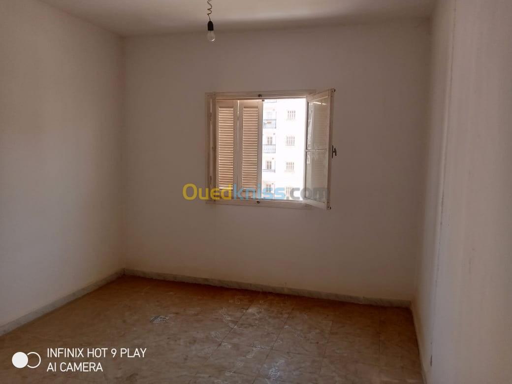 Vente Appartement F3 Alger Birkhadem