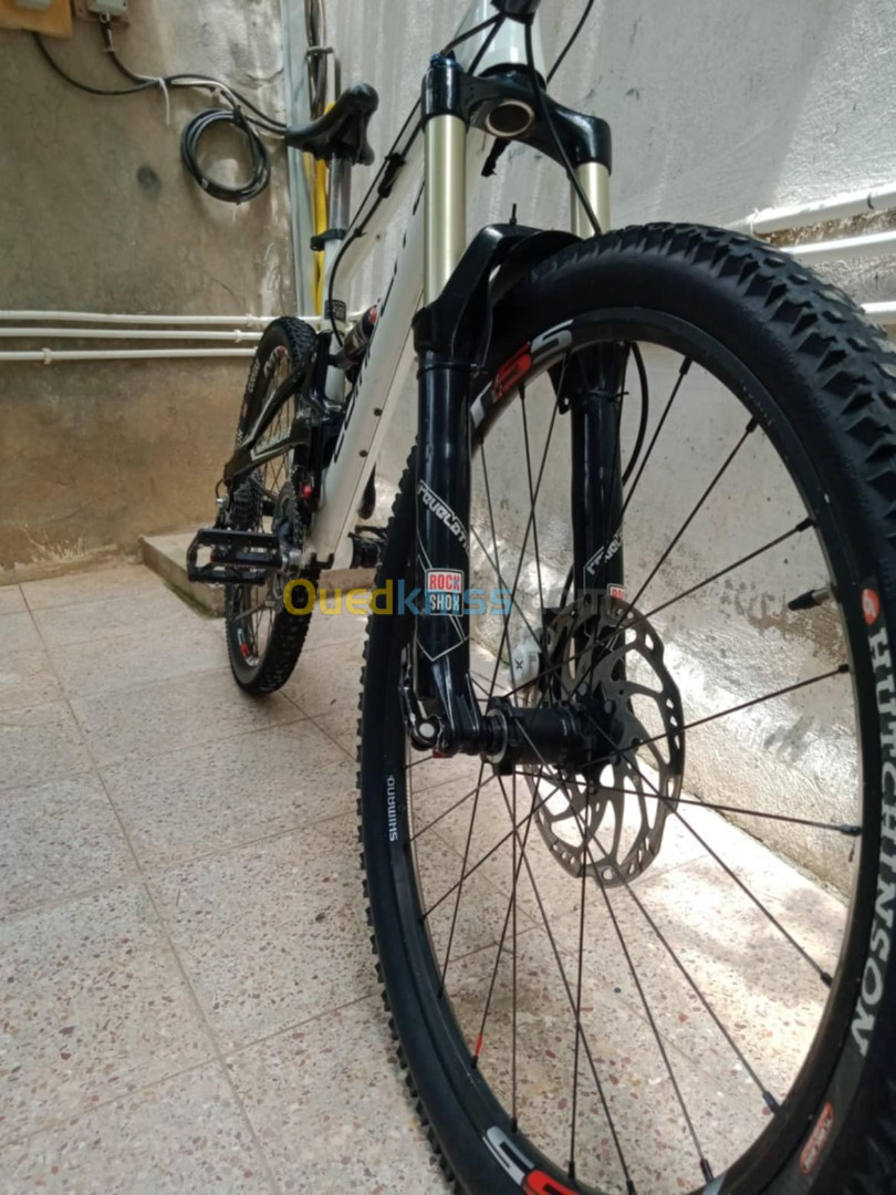 Vtt nakamura complite 140