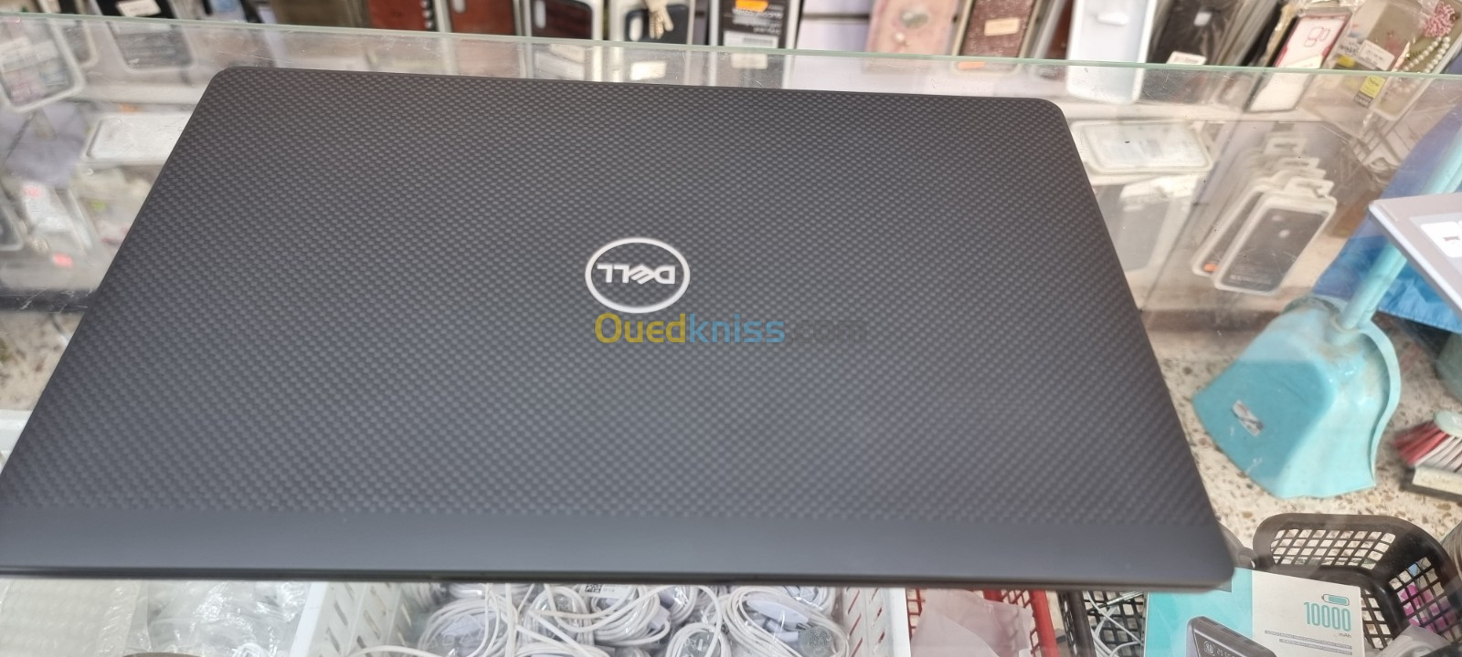 Dell latitude 7330 i5 12éme