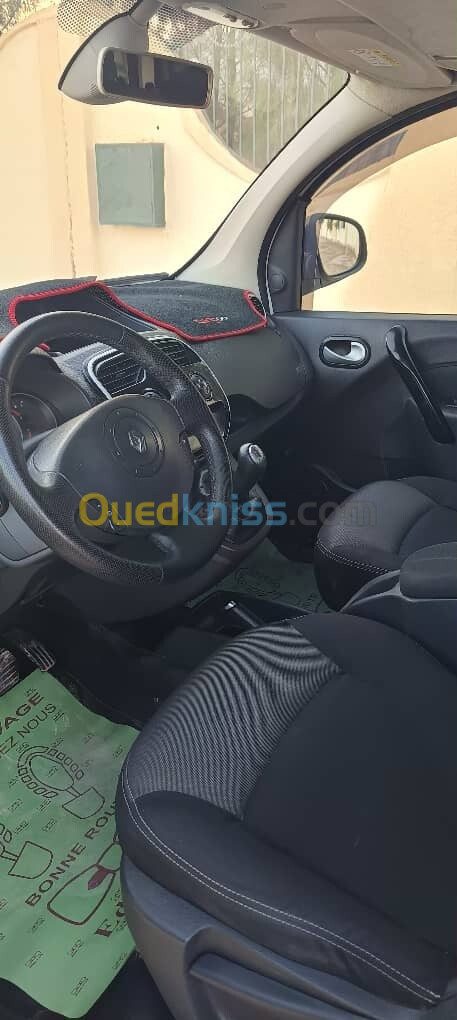 Renault Kangoo 2019 Kangoo