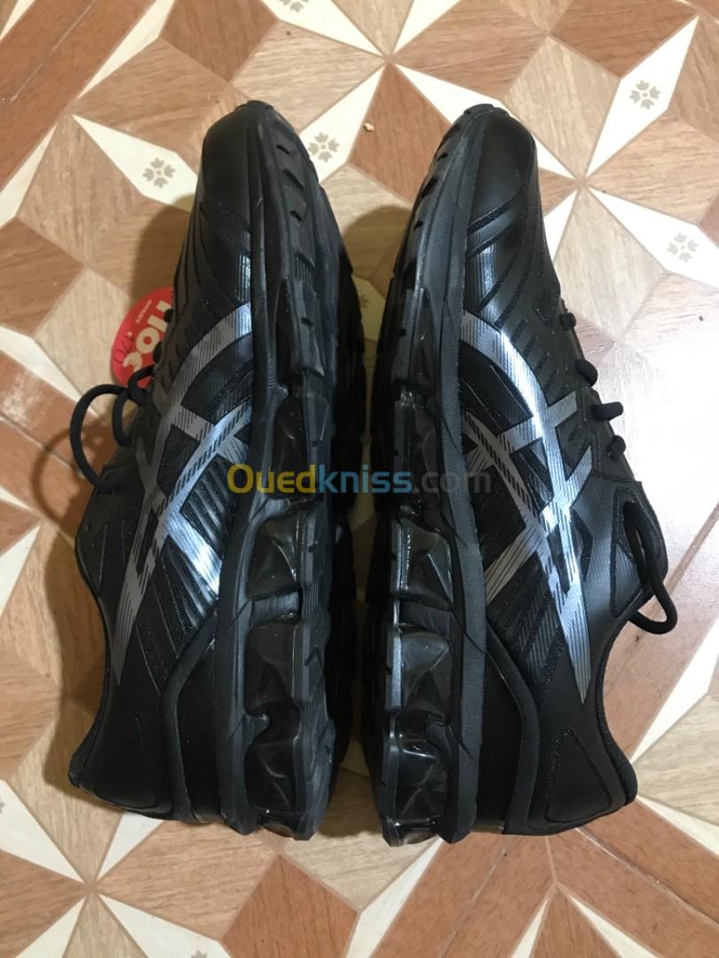 asics gel kaba pointure 48 (30,5cm)