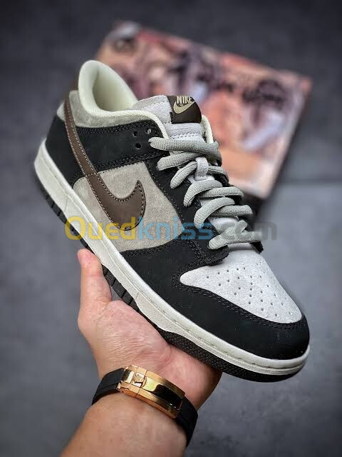 Air dunk 39.5 original 