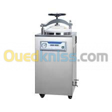 Autoclave