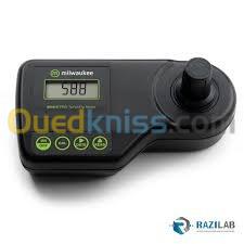 turbidimetre PORTABLE