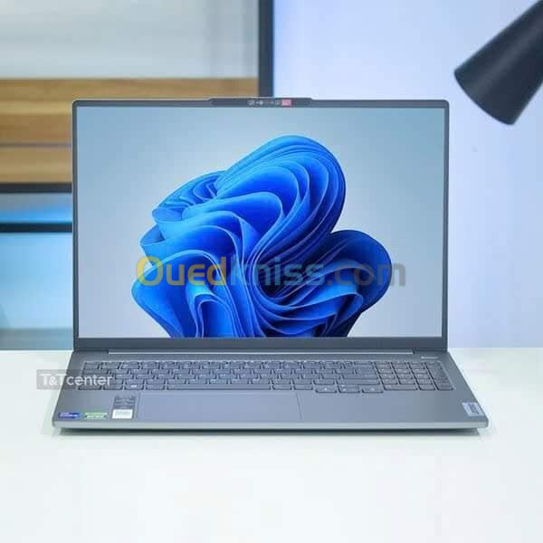 LENOVO IDEAPAD Pro 5/Ultra 9 185H/32GB DDR5x/DISK 512GB NVME/NVIDIA RTX 4050/NTEL ARC/16" 2048x1280 