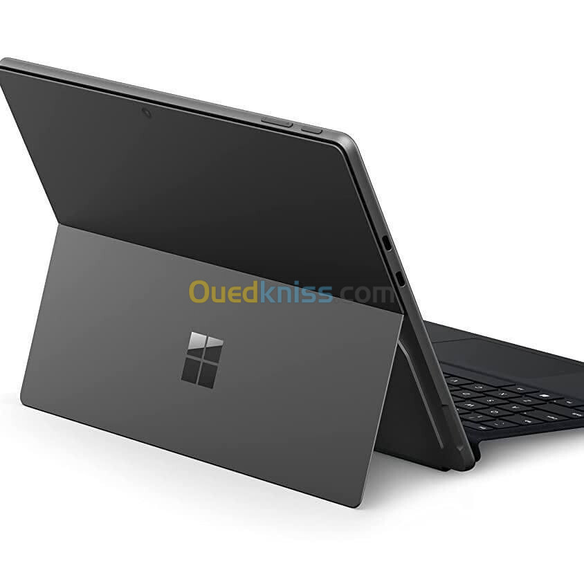 MICROSOFT SURFACE PRO 8/intel i5-1145G7/ram 08 ddr4  4270MHZ/disk 256gb ssd/ 13 pouce  3k TACTILE  