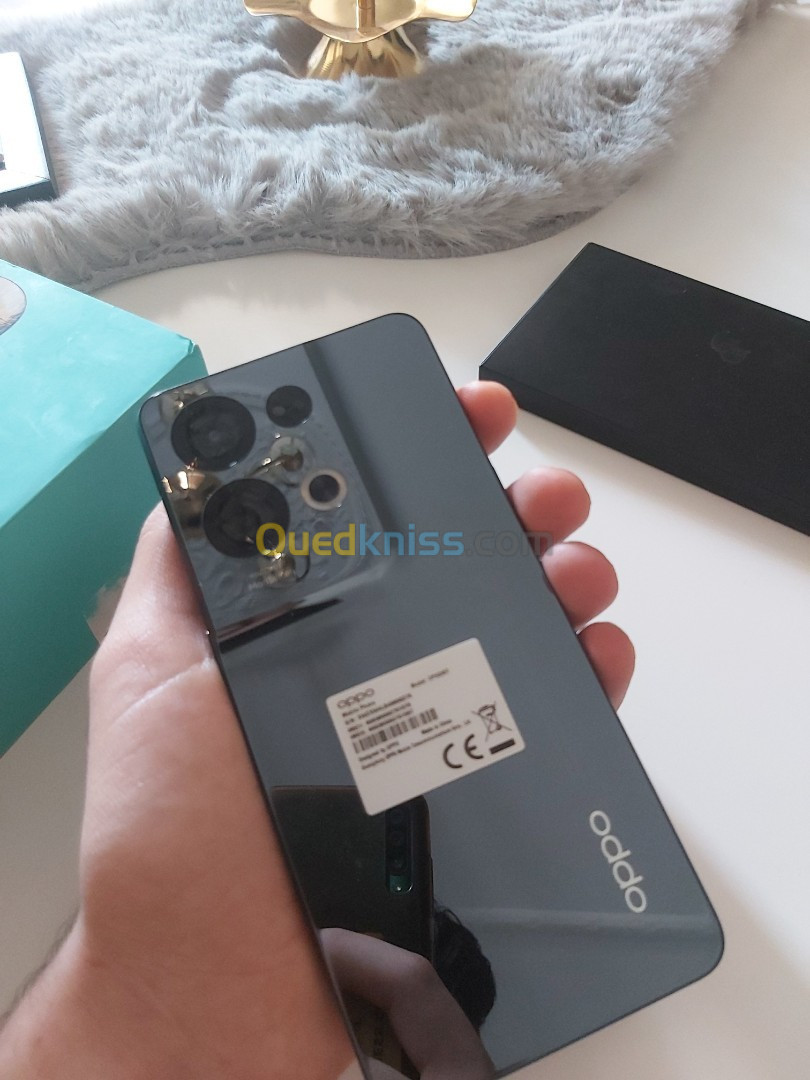 oppo reno 6 pro 5g olx