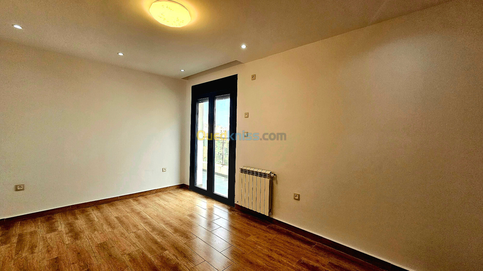 Vente Appartement F3 Oran Bir el djir