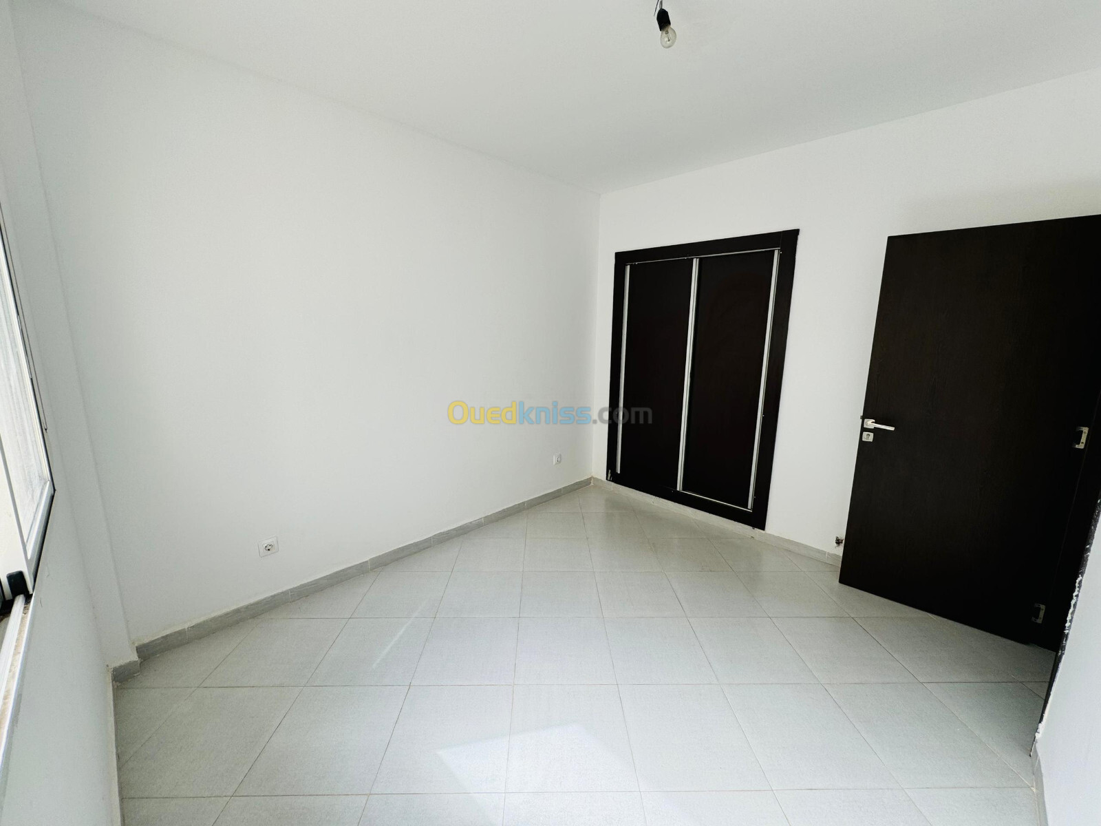 Location Appartement F3 Oran Bir el djir