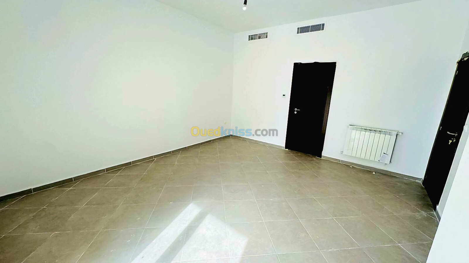 Location Appartement F5 Oran Bir el djir