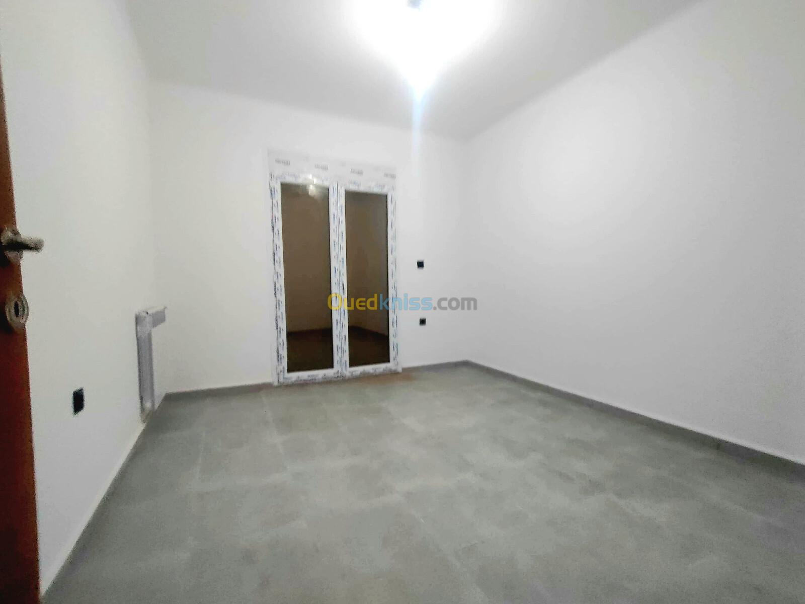 Location Appartement F3 Oran Bir el djir