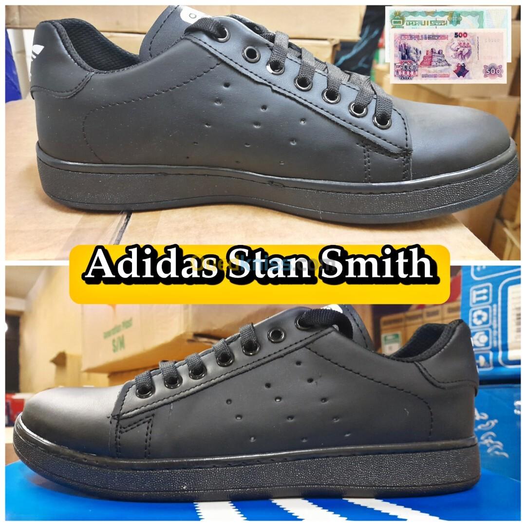 Stan Smith 