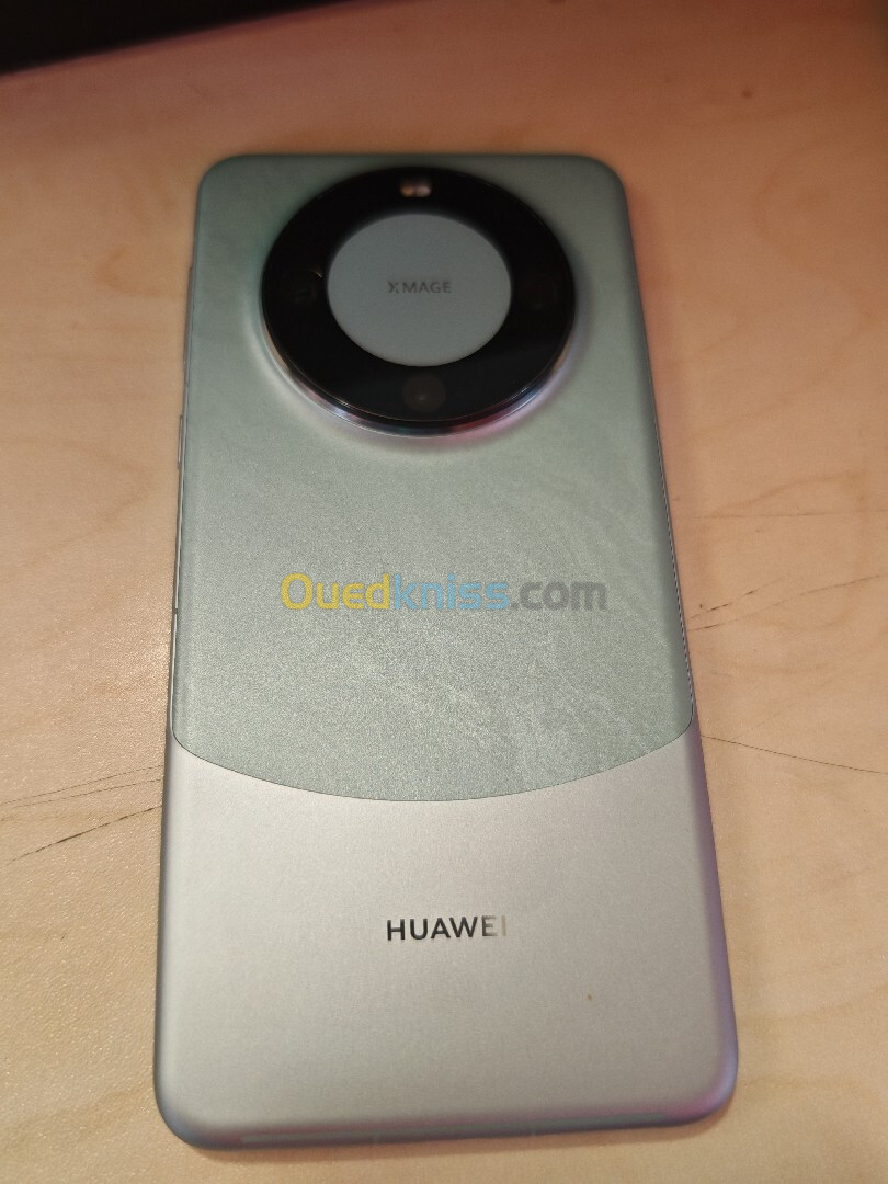 Huawei Mate60pro