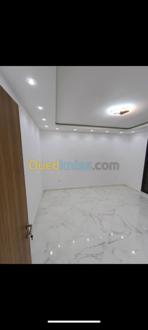 Location Appartement F3 Alger Ouled fayet