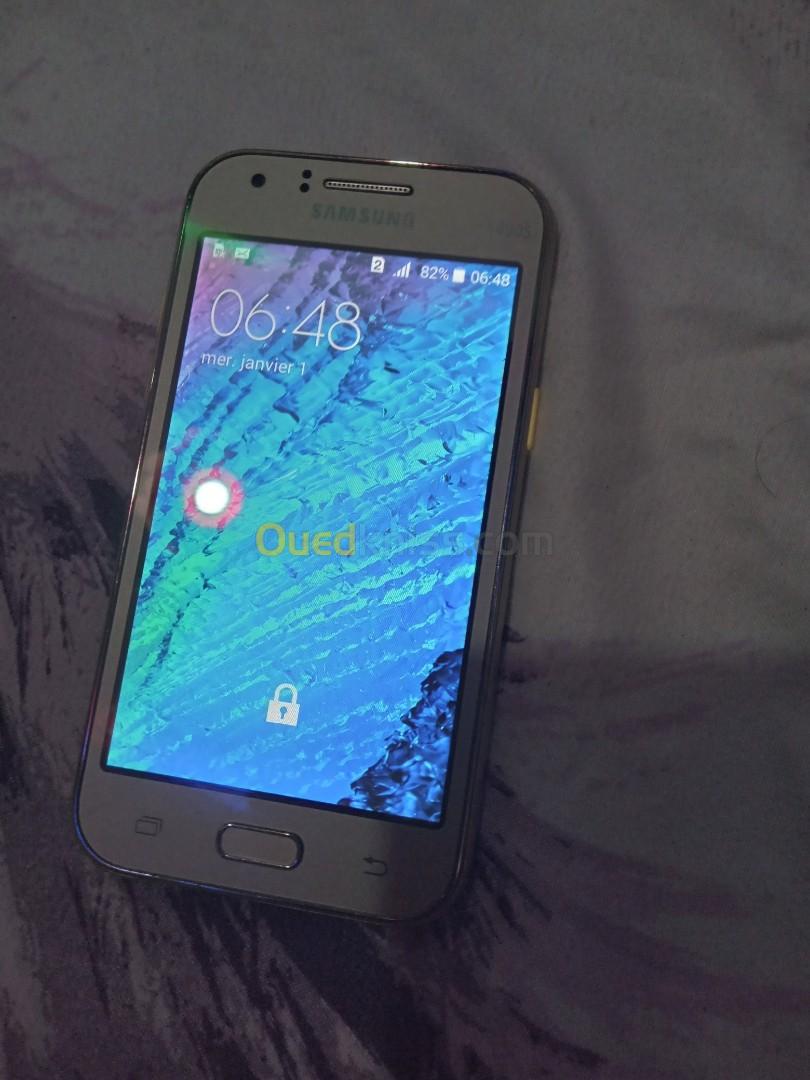 samsung j1 ace olx