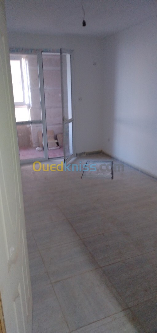 Location Appartement F3 Alger Bir mourad rais