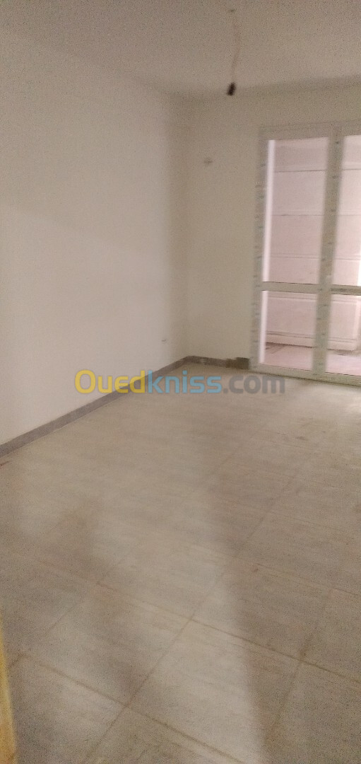 Location Appartement F3 Alger Bir mourad rais