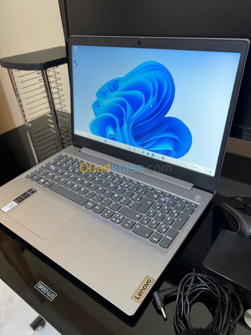 Pc portable Lenovo 