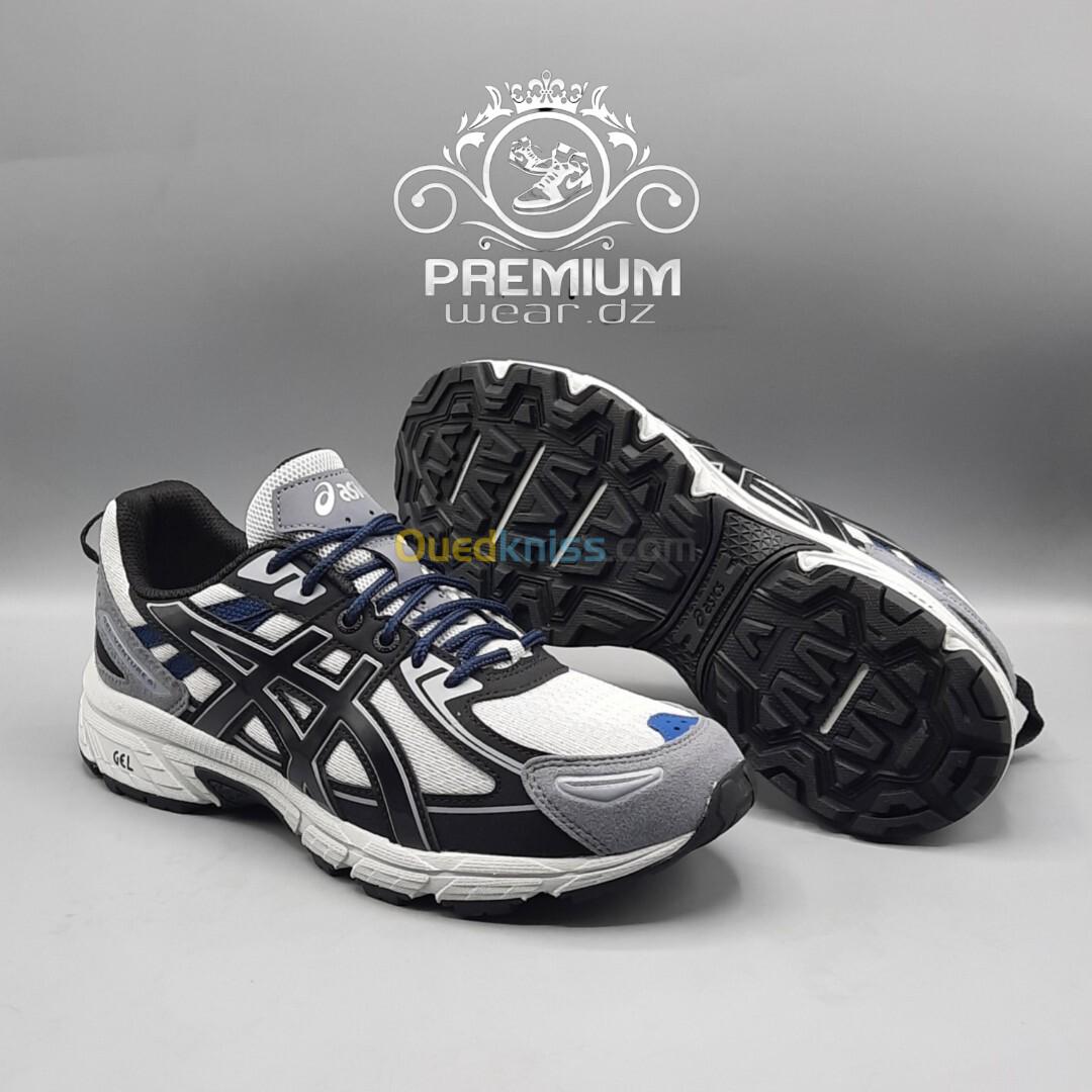 ASICS GEL-VENTURE 6