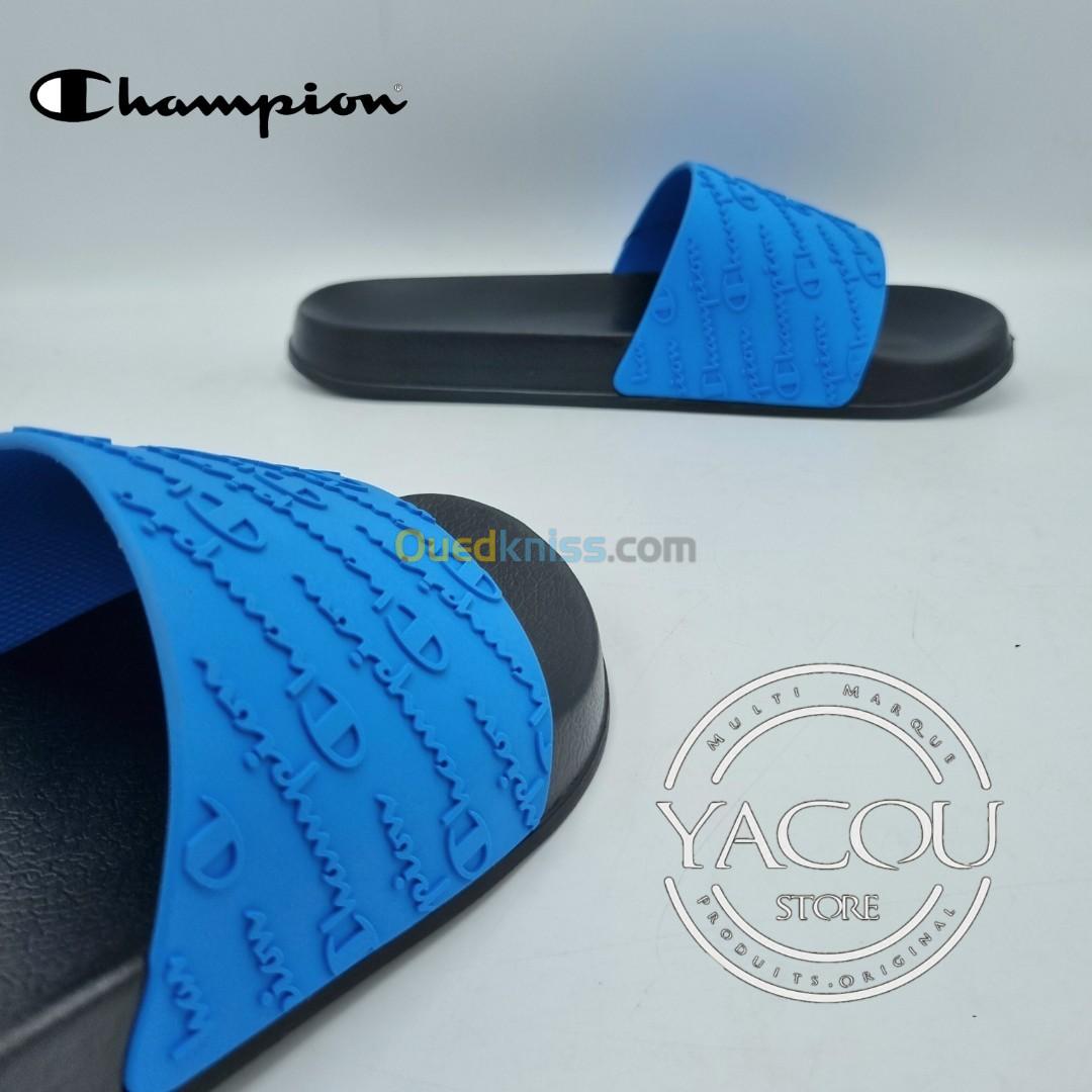 CHAMPION ANTONY SLIDE 