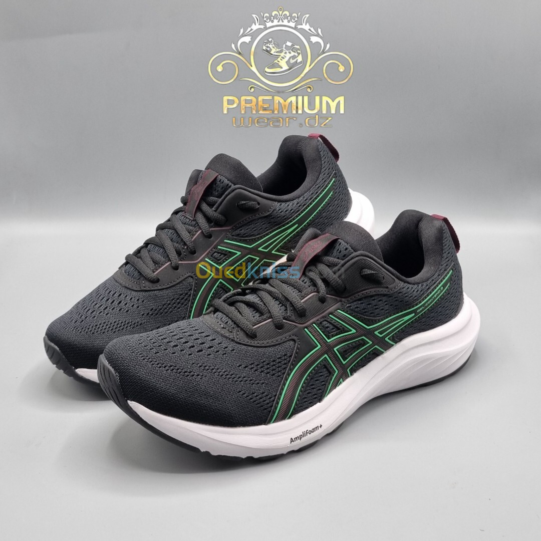 ASICS GEL-CONTEND 