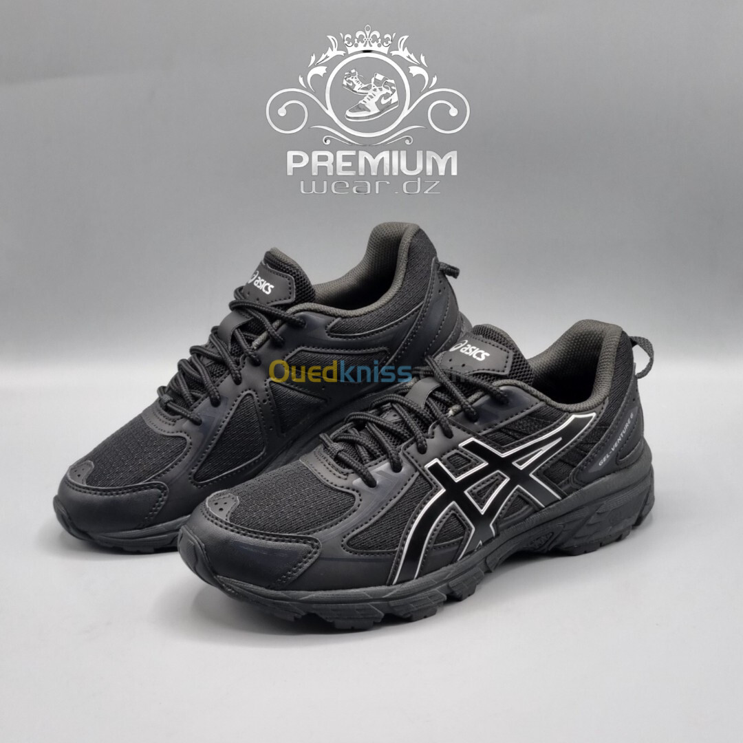 ASICS GEL-VENTURE 6GS