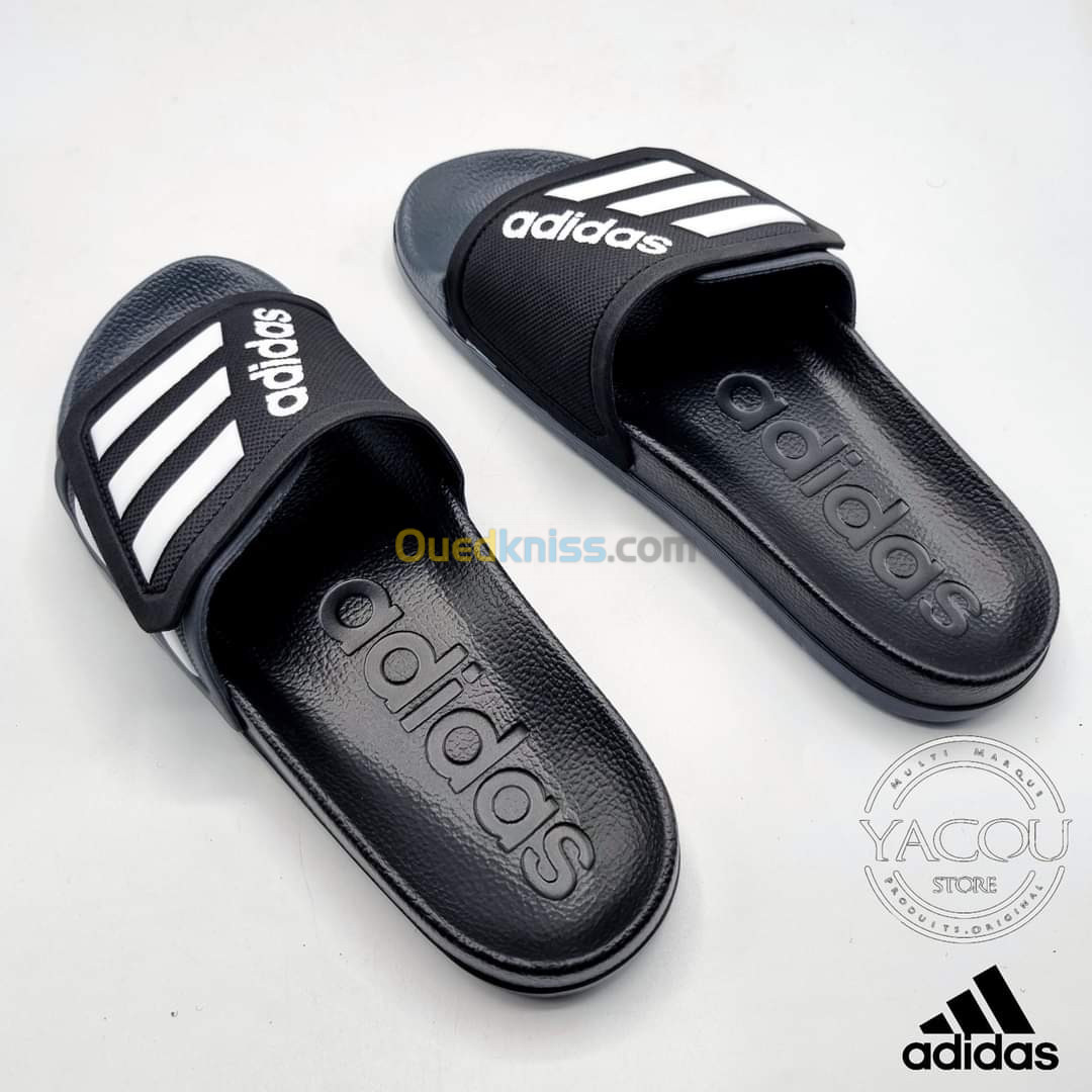 Tong adidas ouedkniss sale