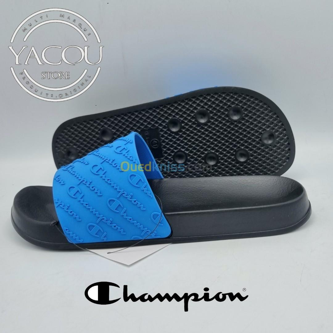 CHAMPION ANTONY SLIDE 