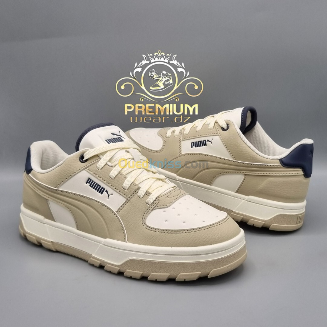 PUMA CAVEN 2.0 ABRUPT 