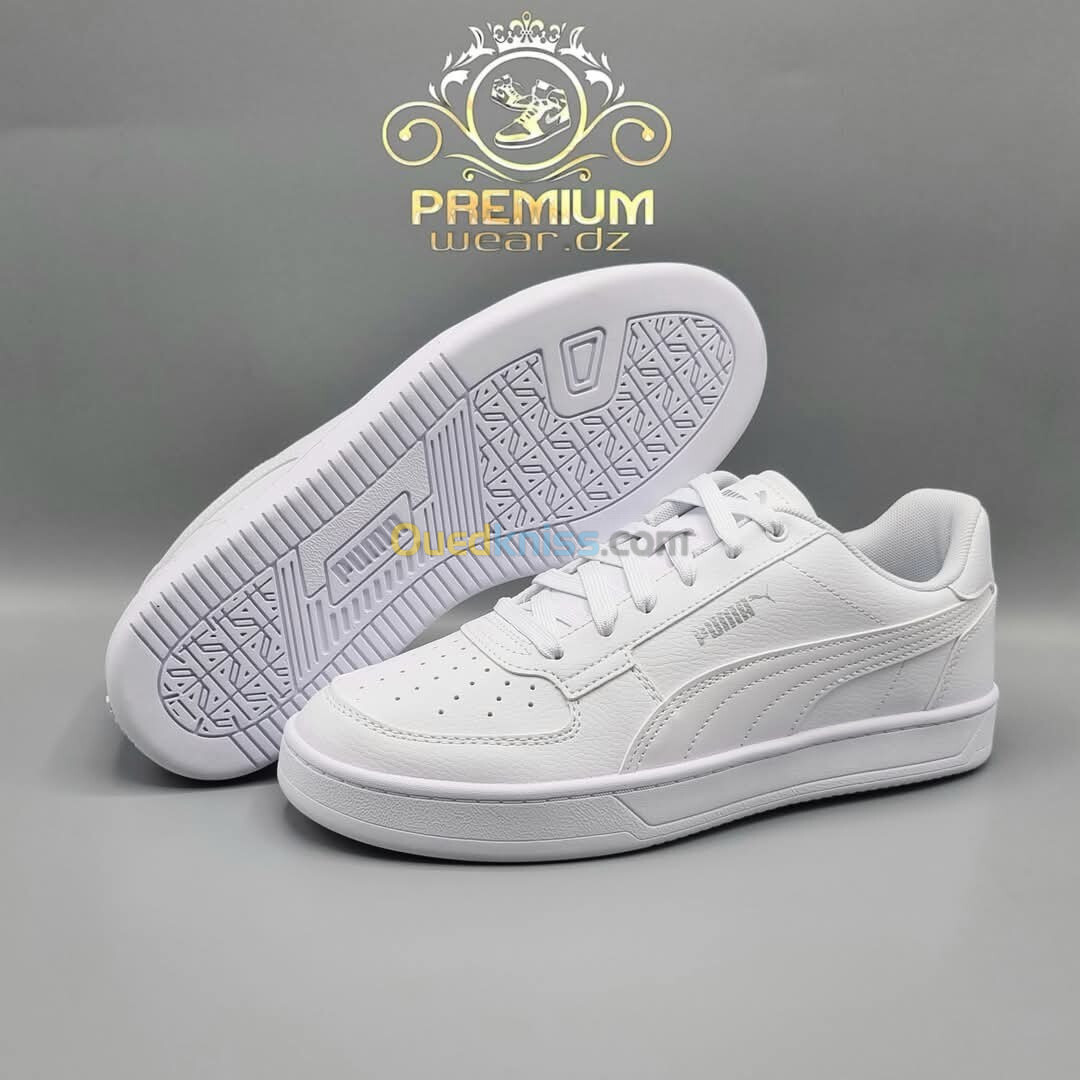 PUMA CAVEN 2.0 