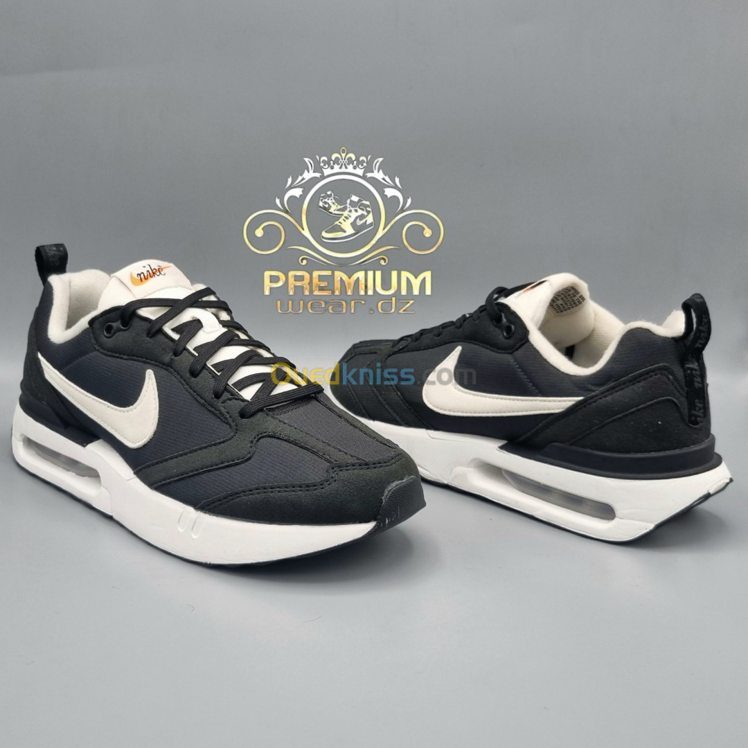 NIKE AIR MAX DOWN