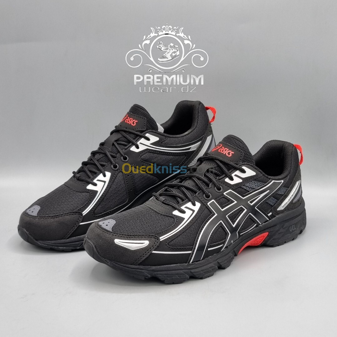 ASICS GEL-VENTURE 6