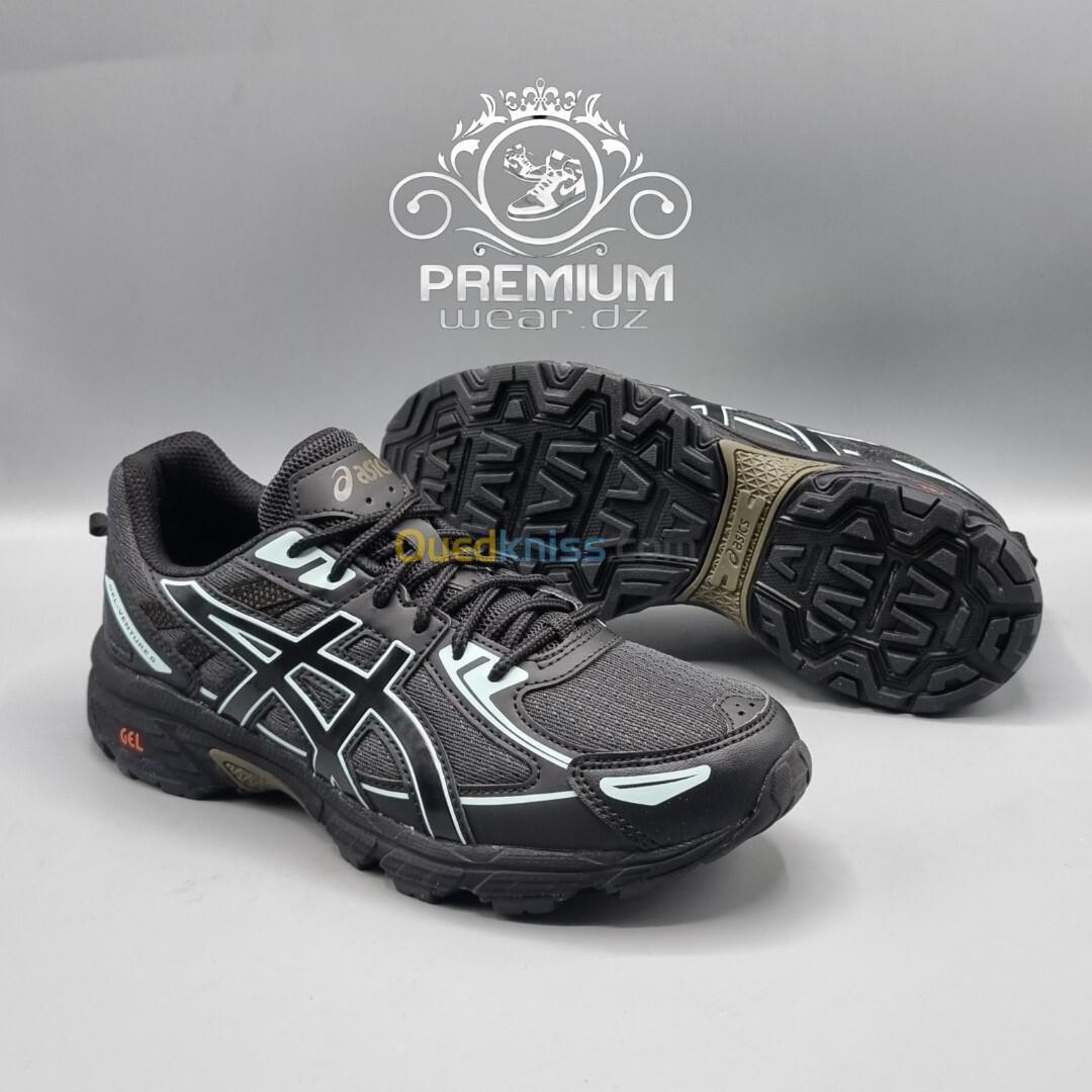 ASICS GEL-VENTURE 6GS