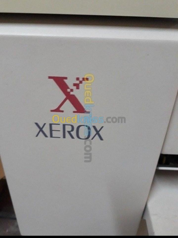 Xerox3001