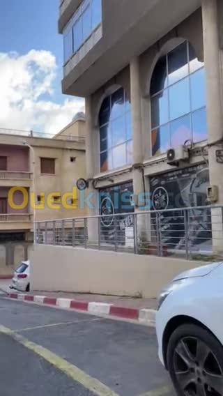 Vente Appartement F3 Alger Draria