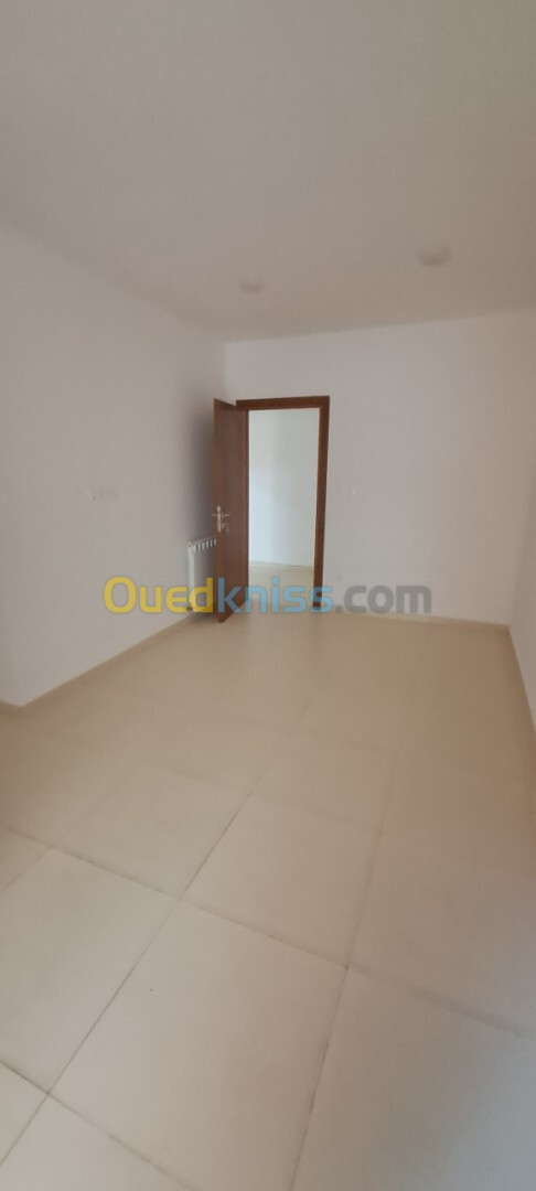 Location Appartement F3 Alger Birkhadem