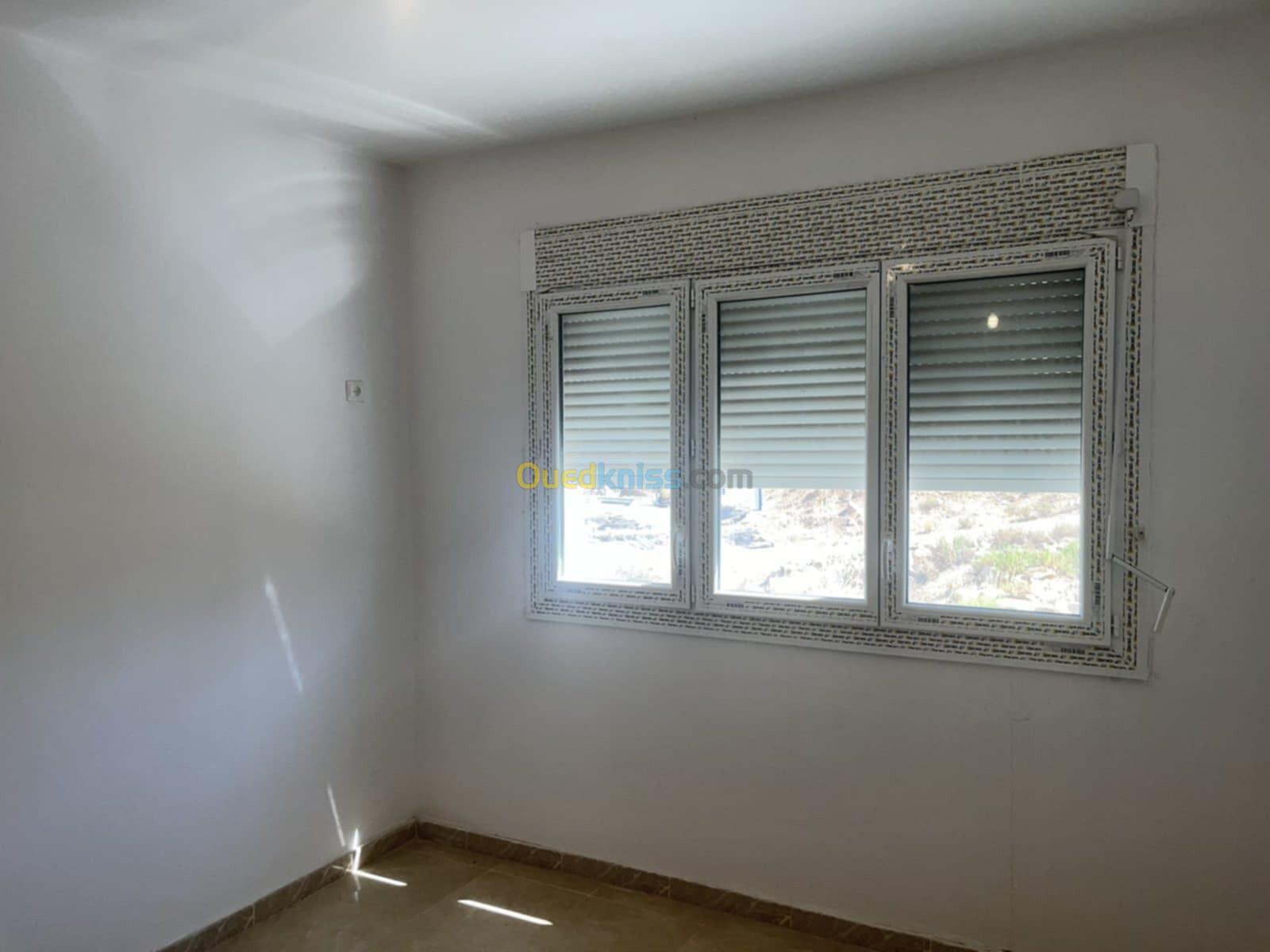 Vente Appartement F3 Constantine El khroub