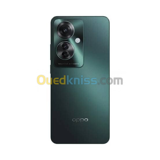 Oppo Reno 11 F 5g