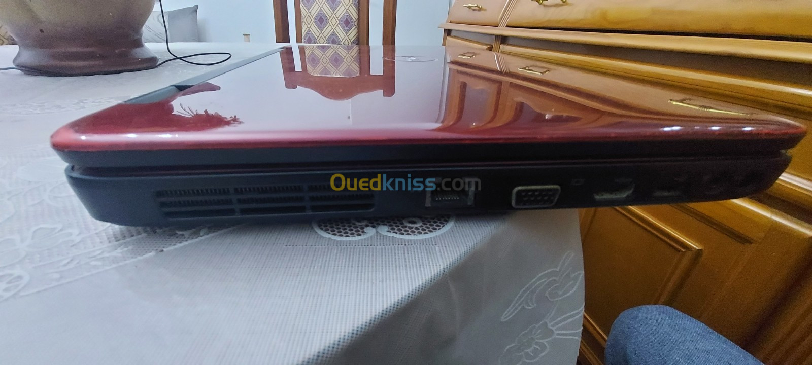 Dell Inspiron N5050