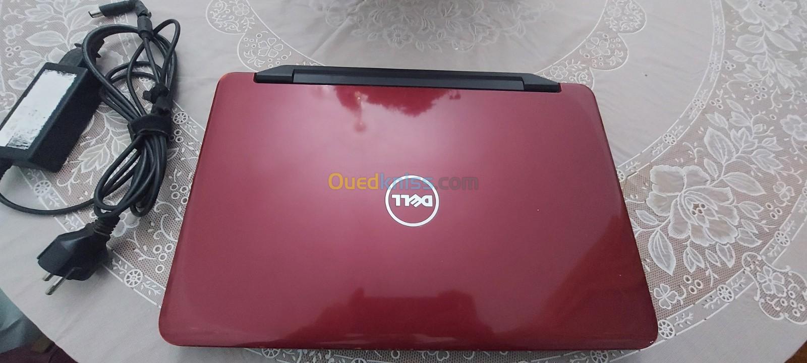 Dell Inspiron N5050