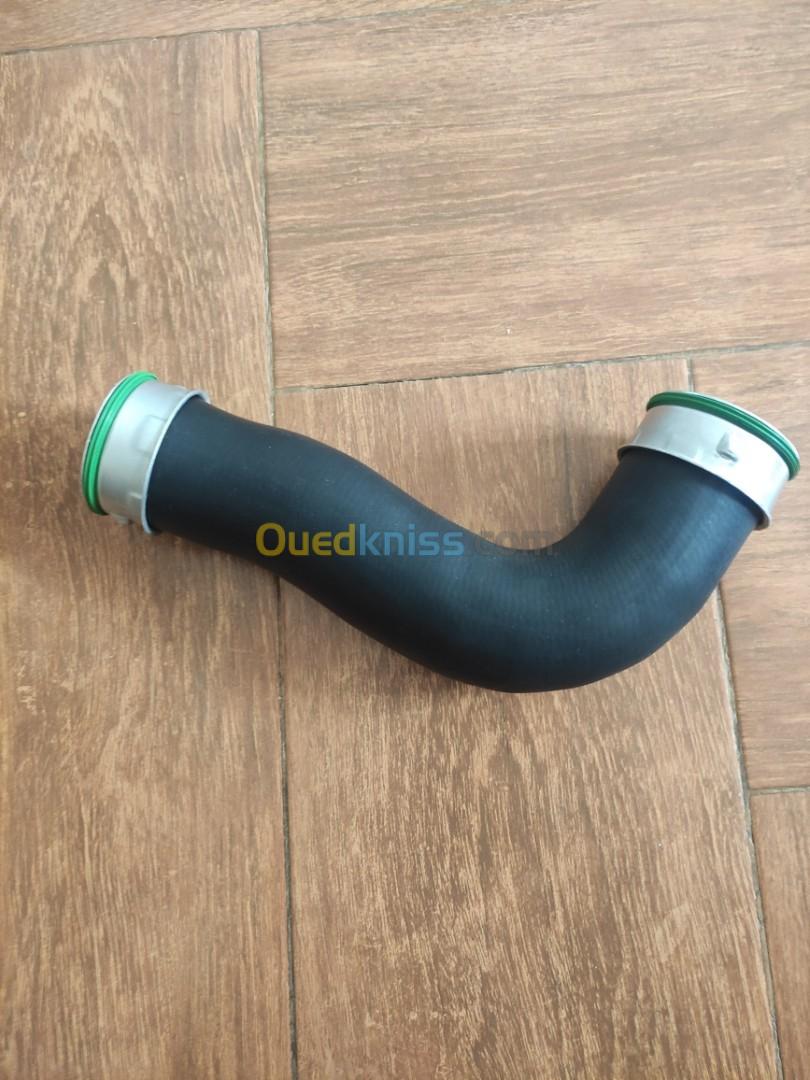 Durite turbo neuf