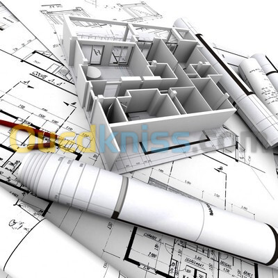 Formation Autocad via zoom