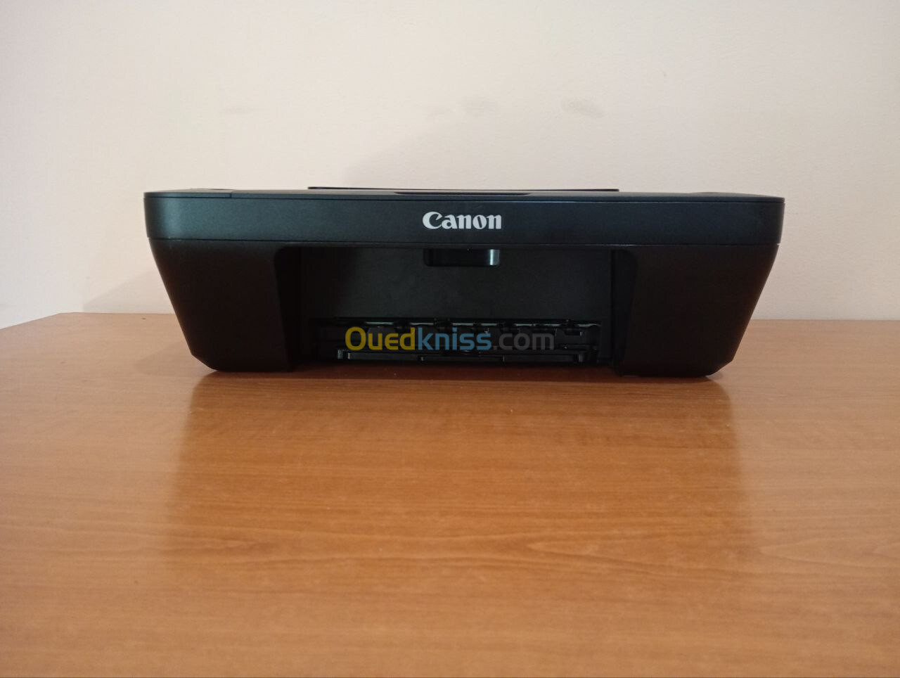 imprimante canon pixma mg2540s 