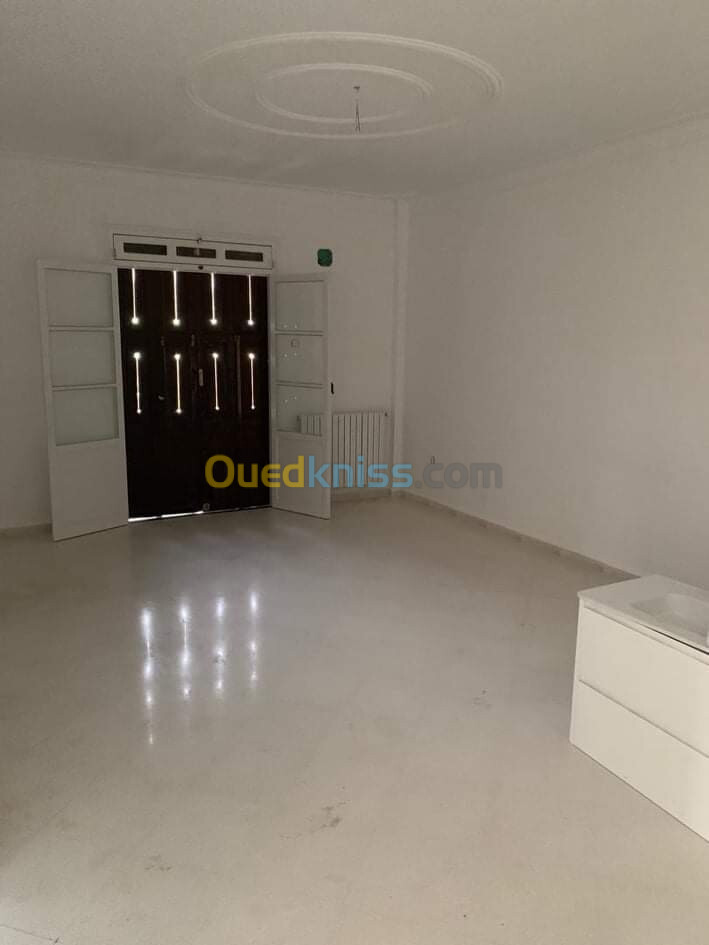 Location Duplex F5 Alger Alger centre