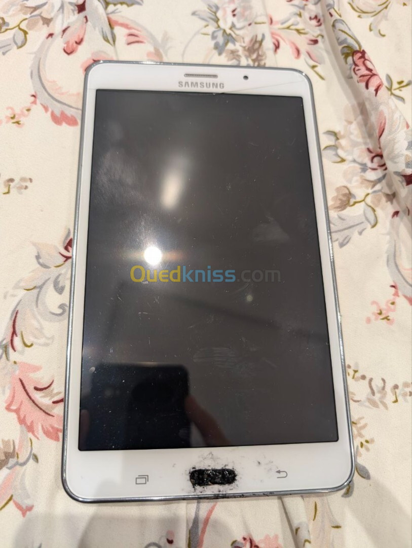 Samsung Samsung Galaxy Tab 4 7.0