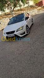 Seat Leon 2014 FR